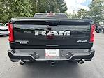 2025 Ram 1500 Crew Cab 4x4 Pickup for sale #514595 - photo 8
