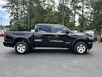 2025 Ram 1500 Crew Cab 4x4 Pickup for sale #514595 - photo 9