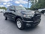 2025 Ram 1500 Crew Cab 4x4 Pickup for sale #514595 - photo 10