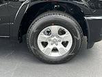 2025 Ram 1500 Crew Cab 4x4 Pickup for sale #514595 - photo 11