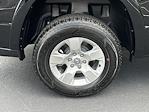 2025 Ram 1500 Crew Cab 4x4 Pickup for sale #514595 - photo 12