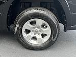 2025 Ram 1500 Crew Cab 4x4 Pickup for sale #514595 - photo 13