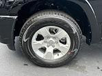 2025 Ram 1500 Crew Cab 4x4 Pickup for sale #514595 - photo 14