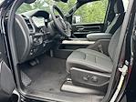 2025 Ram 1500 Crew Cab 4x4 Pickup for sale #514595 - photo 15