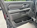 2025 Ram 1500 Crew Cab 4x4 Pickup for sale #514595 - photo 16