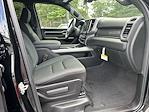 2025 Ram 1500 Crew Cab 4x4 Pickup for sale #514595 - photo 17