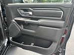 2025 Ram 1500 Crew Cab 4x4 Pickup for sale #514595 - photo 18