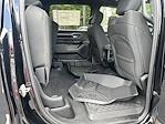 2025 Ram 1500 Crew Cab 4x4 Pickup for sale #514595 - photo 19