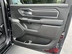 2025 Ram 1500 Crew Cab 4x4 Pickup for sale #514595 - photo 20