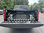 2025 Ram 1500 Crew Cab 4x4 Pickup for sale #514595 - photo 21