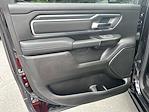 2025 Ram 1500 Crew Cab 4x4 Pickup for sale #514595 - photo 23