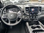 2025 Ram 1500 Crew Cab 4x4 Pickup for sale #514595 - photo 24