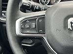 2025 Ram 1500 Crew Cab 4x4 Pickup for sale #514595 - photo 26