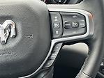2025 Ram 1500 Crew Cab 4x4 Pickup for sale #514595 - photo 27