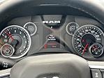 2025 Ram 1500 Crew Cab 4x4 Pickup for sale #514595 - photo 28