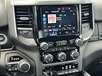 2025 Ram 1500 Crew Cab 4x4 Pickup for sale #514595 - photo 29