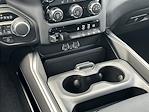 2025 Ram 1500 Crew Cab 4x4 Pickup for sale #514595 - photo 30