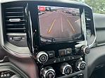 2025 Ram 1500 Crew Cab 4x4 Pickup for sale #514595 - photo 31