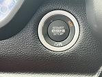 2025 Ram 1500 Crew Cab 4x4 Pickup for sale #514595 - photo 32