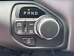 2025 Ram 1500 Crew Cab 4x4 Pickup for sale #514595 - photo 33
