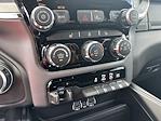 2025 Ram 1500 Crew Cab 4x4 Pickup for sale #514595 - photo 34