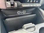 2025 Ram 1500 Crew Cab 4x4 Pickup for sale #514595 - photo 35