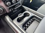 2025 Ram 1500 Crew Cab 4x4 Pickup for sale #514595 - photo 36