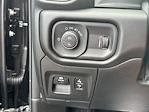 2025 Ram 1500 Crew Cab 4x4 Pickup for sale #514595 - photo 37