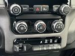 2025 Ram 1500 Crew Cab 4x4 Pickup for sale #514711 - photo 30