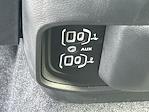 2025 Ram 1500 Crew Cab 4x4 Pickup for sale #514711 - photo 31