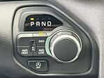 2025 Ram 1500 Crew Cab 4x4 Pickup for sale #514711 - photo 32