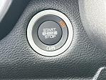 2025 Ram 1500 Crew Cab 4x4 Pickup for sale #514711 - photo 33