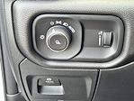 2025 Ram 1500 Crew Cab 4x4 Pickup for sale #514711 - photo 34