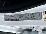 2025 Ram 1500 Crew Cab 4x4 Pickup for sale #514711 - photo 35