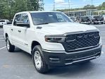 2025 Ram 1500 Crew Cab 4x4 Pickup for sale #514711 - photo 3