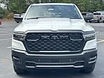 2025 Ram 1500 Crew Cab 4x4 Pickup for sale #514711 - photo 4