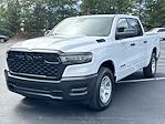 2025 Ram 1500 Crew Cab 4x4 Pickup for sale #514711 - photo 5