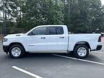 2025 Ram 1500 Crew Cab 4x4 Pickup for sale #514711 - photo 6