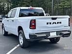 2025 Ram 1500 Crew Cab 4x4 Pickup for sale #514711 - photo 7