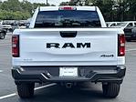 2025 Ram 1500 Crew Cab 4x4 Pickup for sale #514711 - photo 8