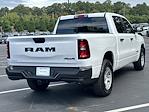 2025 Ram 1500 Crew Cab 4x4 Pickup for sale #514711 - photo 2