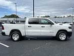 2025 Ram 1500 Crew Cab 4x4 Pickup for sale #514711 - photo 9