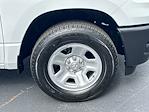 2025 Ram 1500 Crew Cab 4x4 Pickup for sale #514711 - photo 10