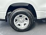 2025 Ram 1500 Crew Cab 4x4 Pickup for sale #514711 - photo 11