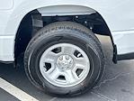 2025 Ram 1500 Crew Cab 4x4 Pickup for sale #514711 - photo 12