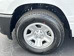 2025 Ram 1500 Crew Cab 4x4 Pickup for sale #514711 - photo 13