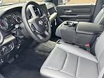2025 Ram 1500 Crew Cab 4x4 Pickup for sale #514711 - photo 14