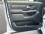 2025 Ram 1500 Crew Cab 4x4 Pickup for sale #514711 - photo 15