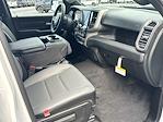 2025 Ram 1500 Crew Cab 4x4 Pickup for sale #514711 - photo 16