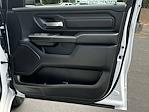 2025 Ram 1500 Crew Cab 4x4 Pickup for sale #514711 - photo 17